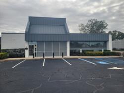 Welcome - Discover more about Toms River Health Clinic. - Toms River New Jersey