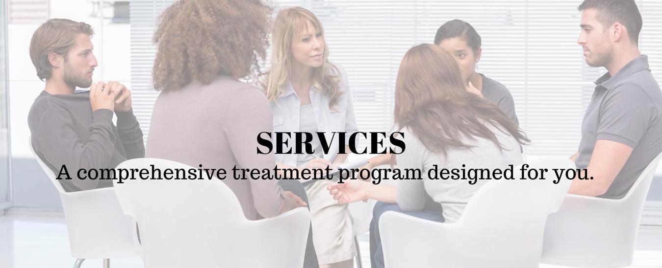 Suburban Health Clinic Services. - Union New Jersey